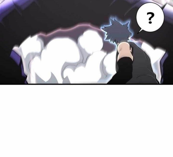 Han Dae Sung Returned From Hell Chapter 46 Gambar 15