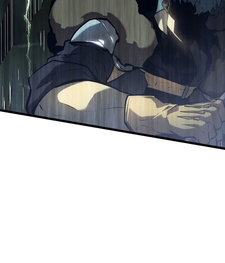 Return of the SSS-Class Ranker Chapter 72 Gambar 33