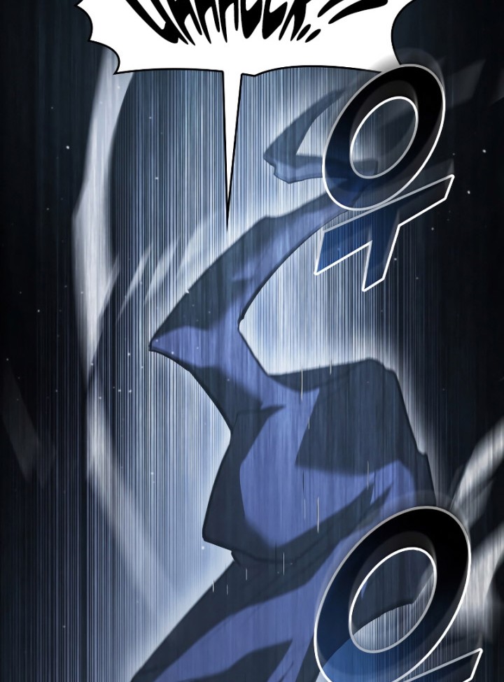 Return of the SSS-Class Ranker Chapter 72 Gambar 51