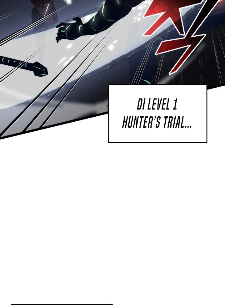 Return of the SSS-Class Ranker Chapter 72 Gambar 39