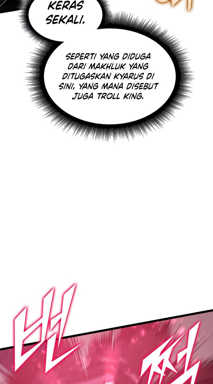 Return of the SSS-Class Ranker Chapter 72 Gambar 71