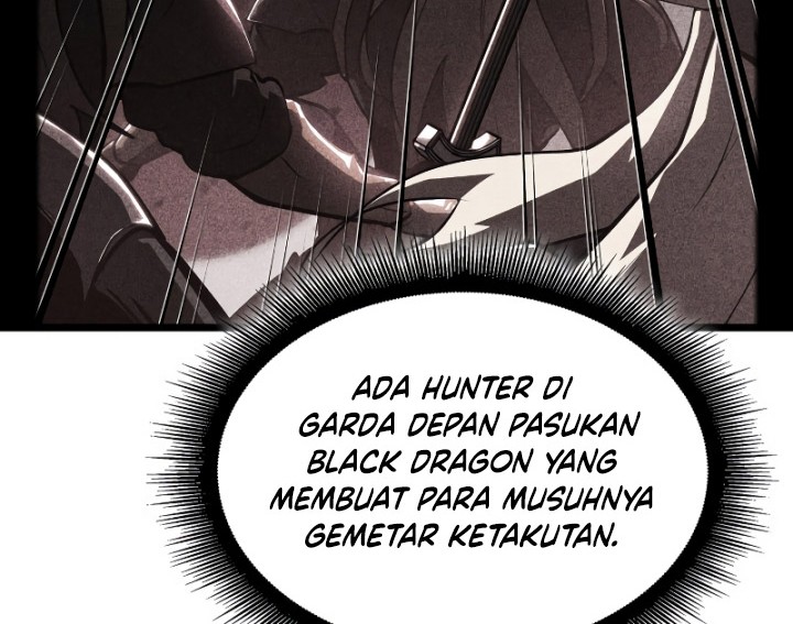 Return of the SSS-Class Ranker Chapter 72 Gambar 104