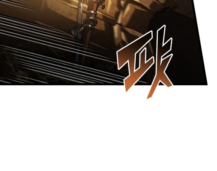 Return of the SSS-Class Ranker Chapter 72 Gambar 108