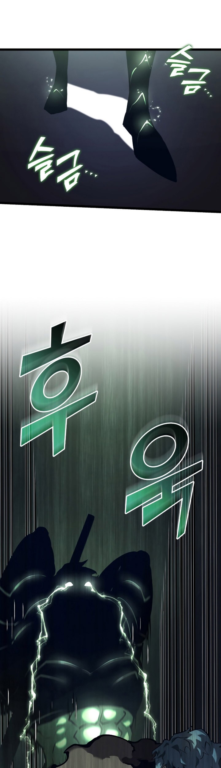 Return of the SSS-Class Ranker Chapter 72 Gambar 111