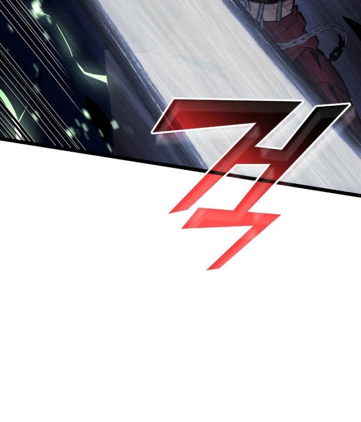 Return of the SSS-Class Ranker Chapter 72 Gambar 114