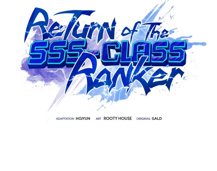 Return of the SSS-Class Ranker Chapter 72 Gambar 96