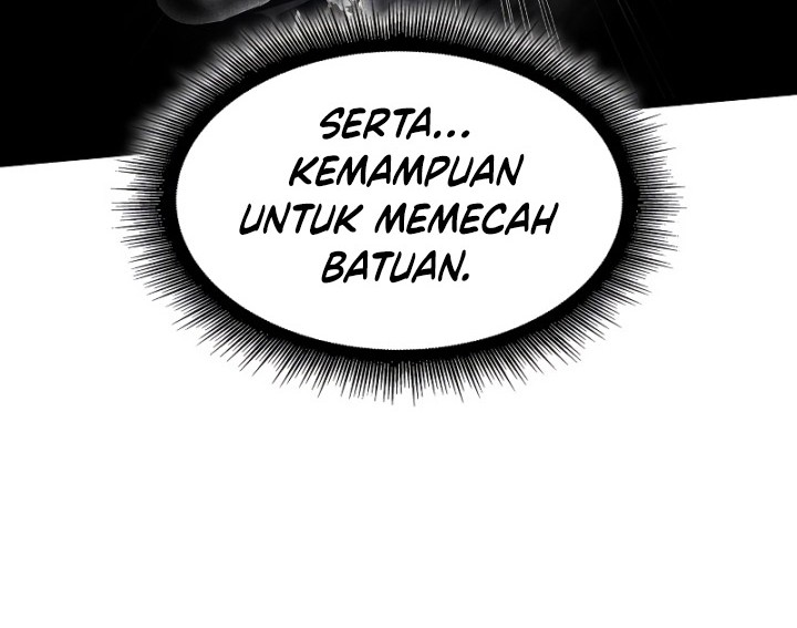 Return of the SSS-Class Ranker Chapter 72 Gambar 100