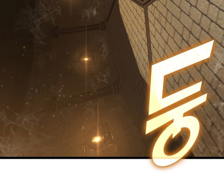 Return of the SSS-Class Ranker Chapter 72 Gambar 102