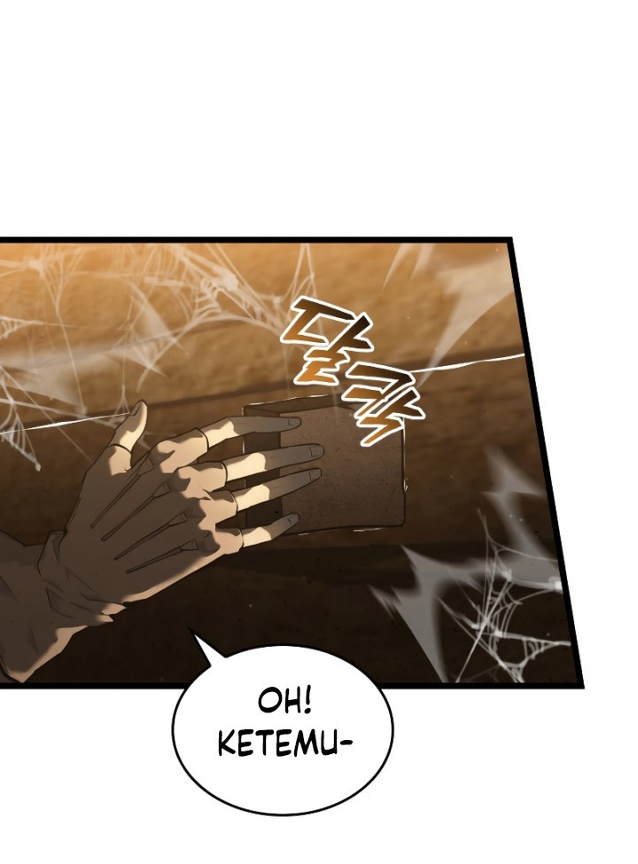 Return of the SSS-Class Ranker Chapter 72 Gambar 128