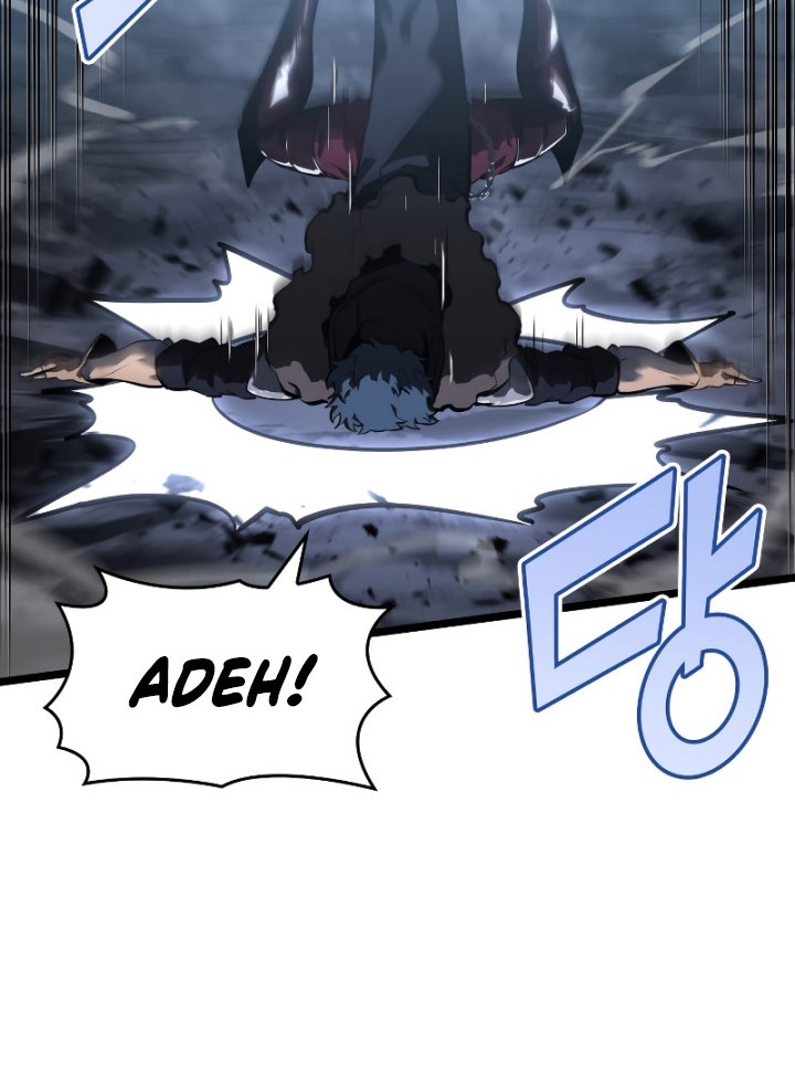 Return of the SSS-Class Ranker Chapter 72 Gambar 132