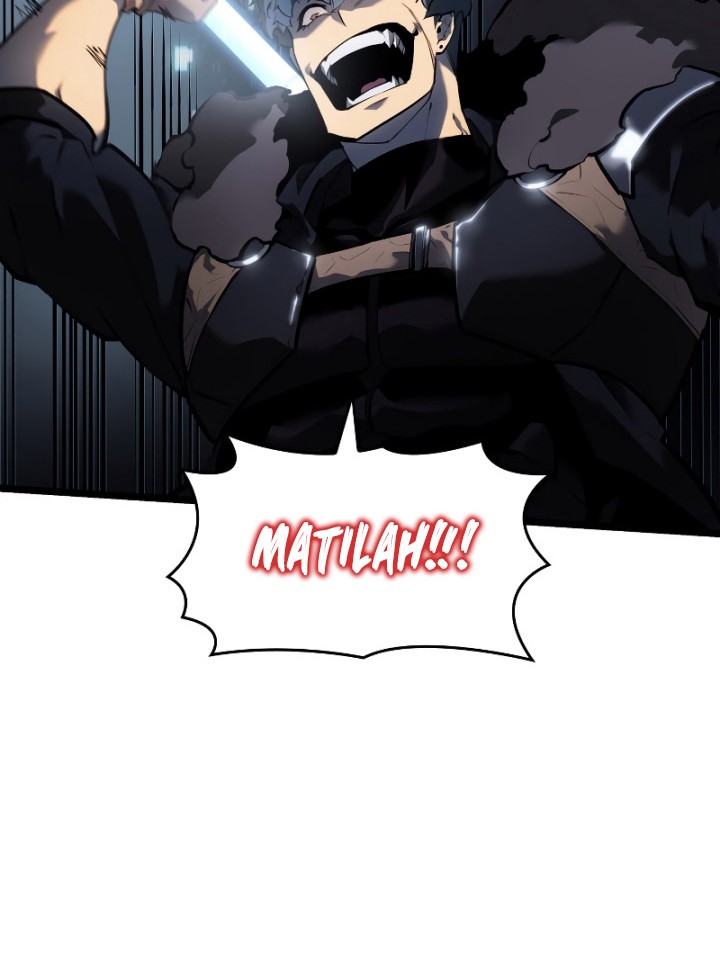 Return of the SSS-Class Ranker Chapter 72 Gambar 120