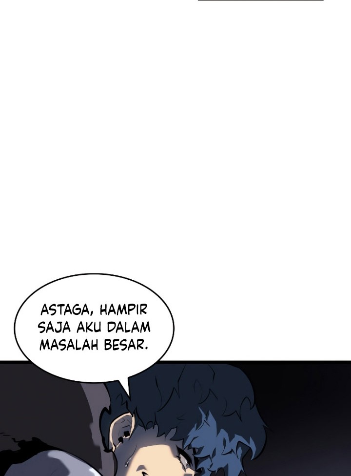 Return of the SSS-Class Ranker Chapter 72 Gambar 122