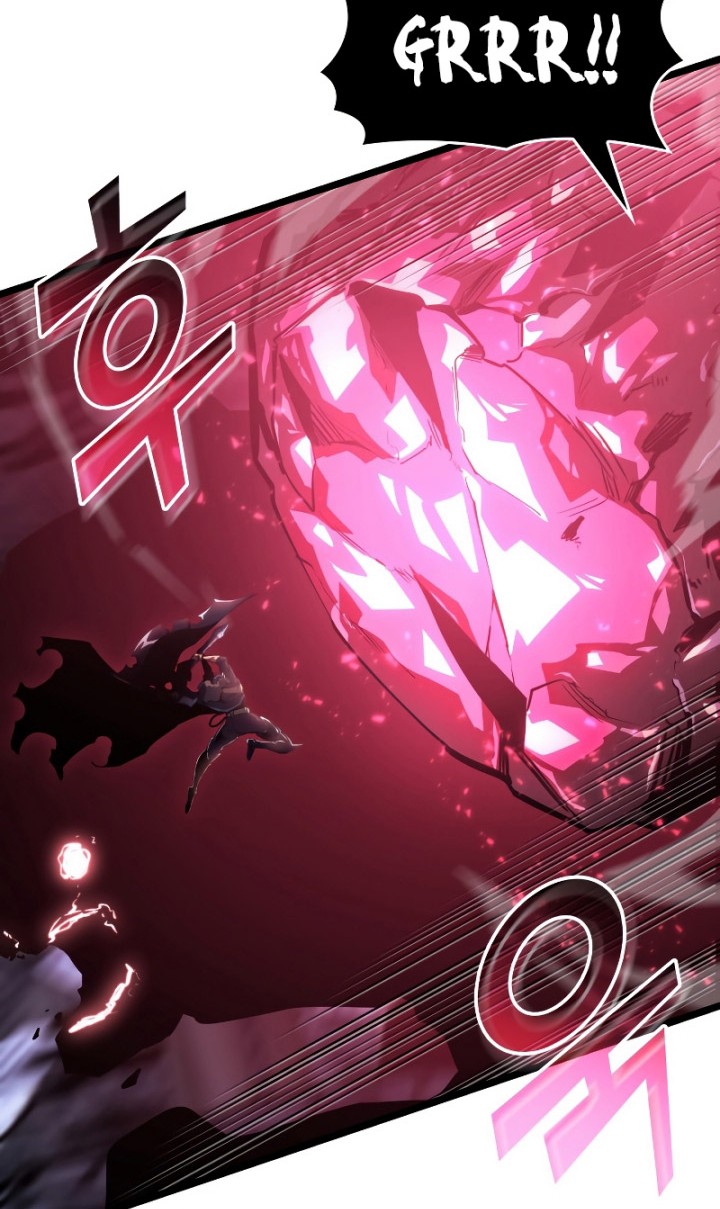 Return of the SSS-Class Ranker Chapter 72 Gambar 144