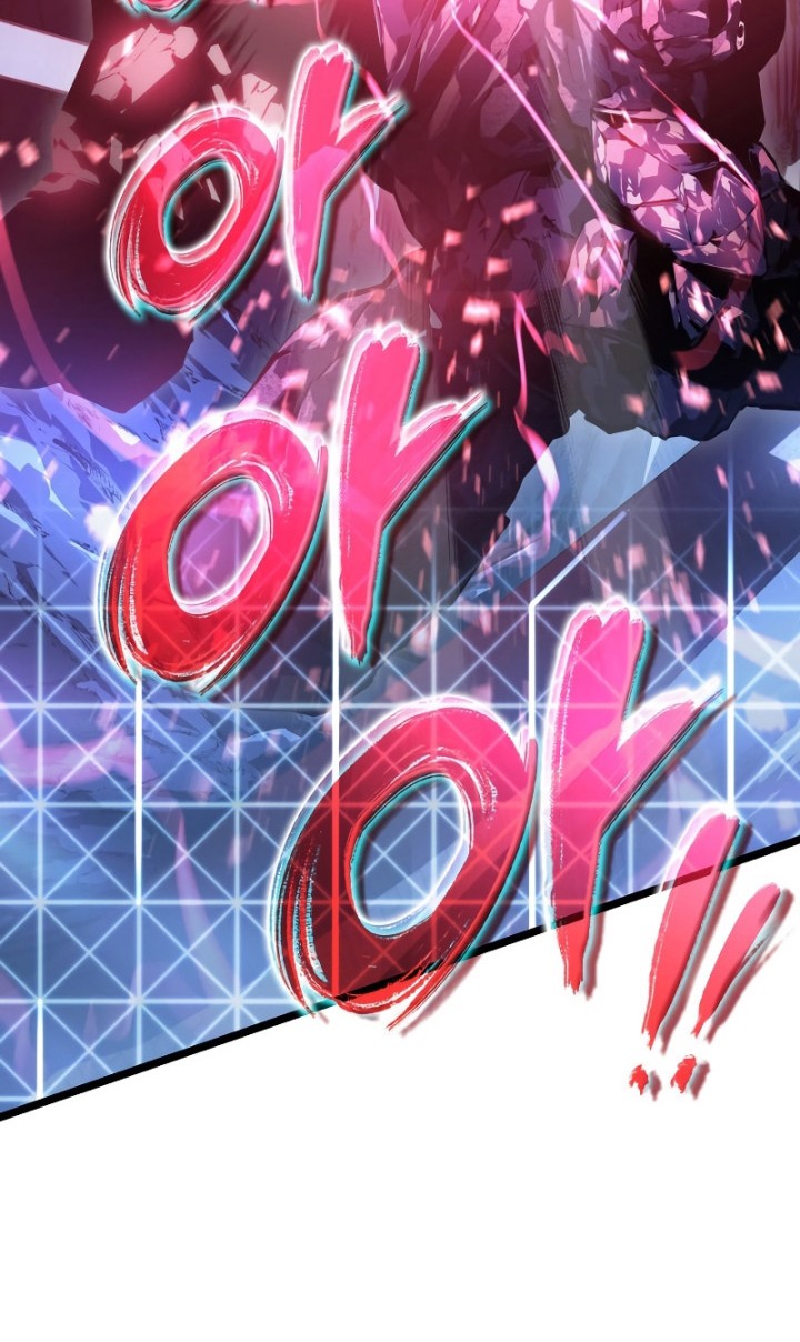 Return of the SSS-Class Ranker Chapter 72 Gambar 146