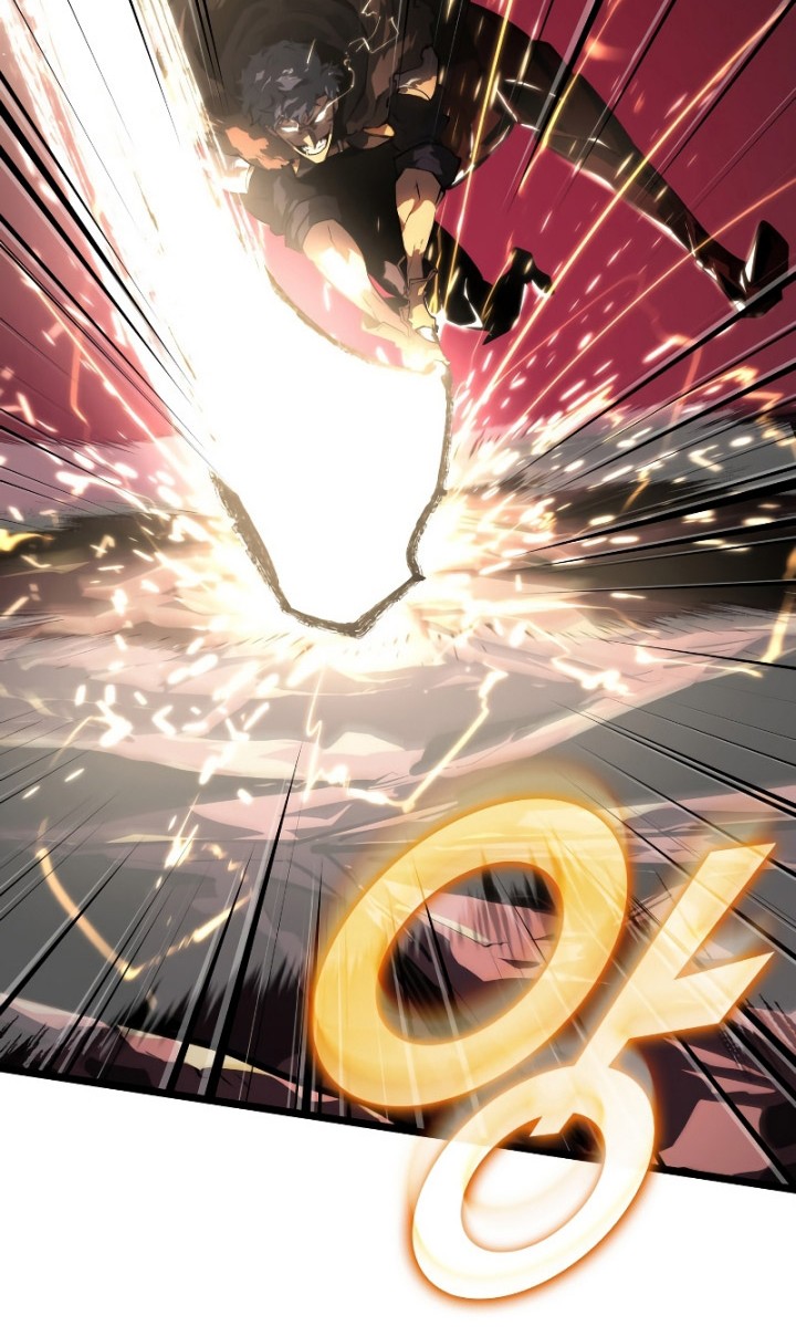 Return of the SSS-Class Ranker Chapter 72 Gambar 148