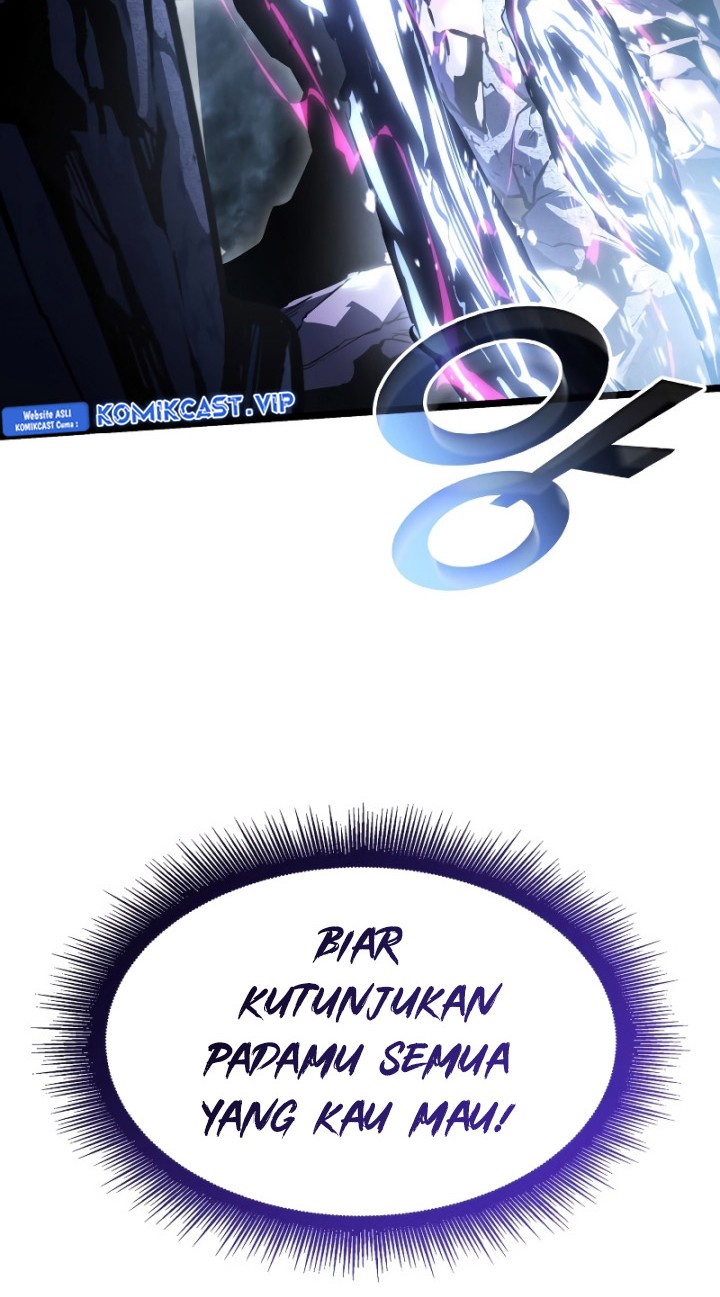 Return of the SSS-Class Ranker Chapter 72 Gambar 156