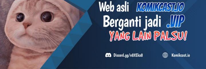 White Dragon Duke: Pendragon Chapter 77 Gambar 67