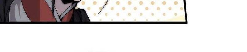 It Starts With A Mountain Chapter 400 Gambar 27