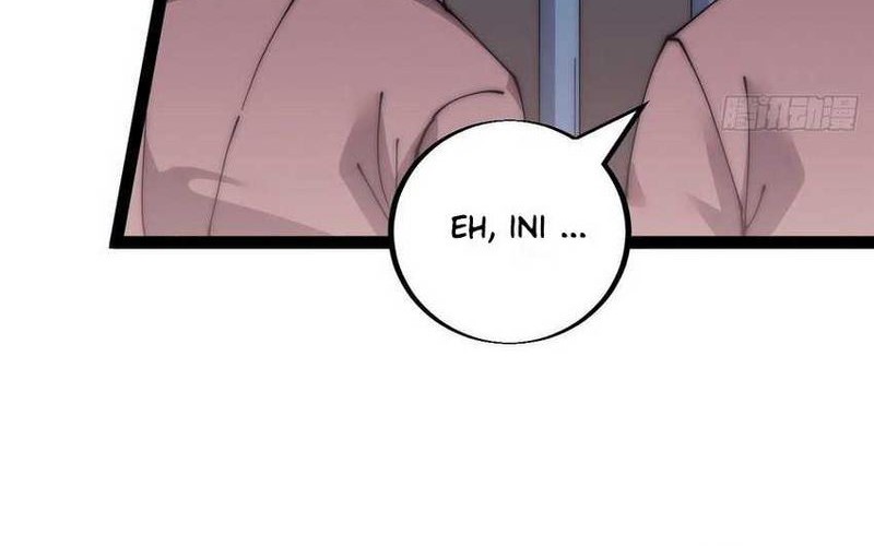 It Starts With A Mountain Chapter 398 Gambar 4