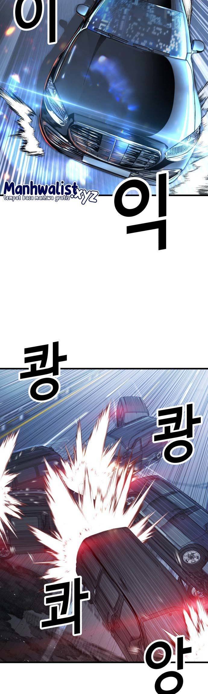 Absolute Obedience Chapter 53 Gambar 34