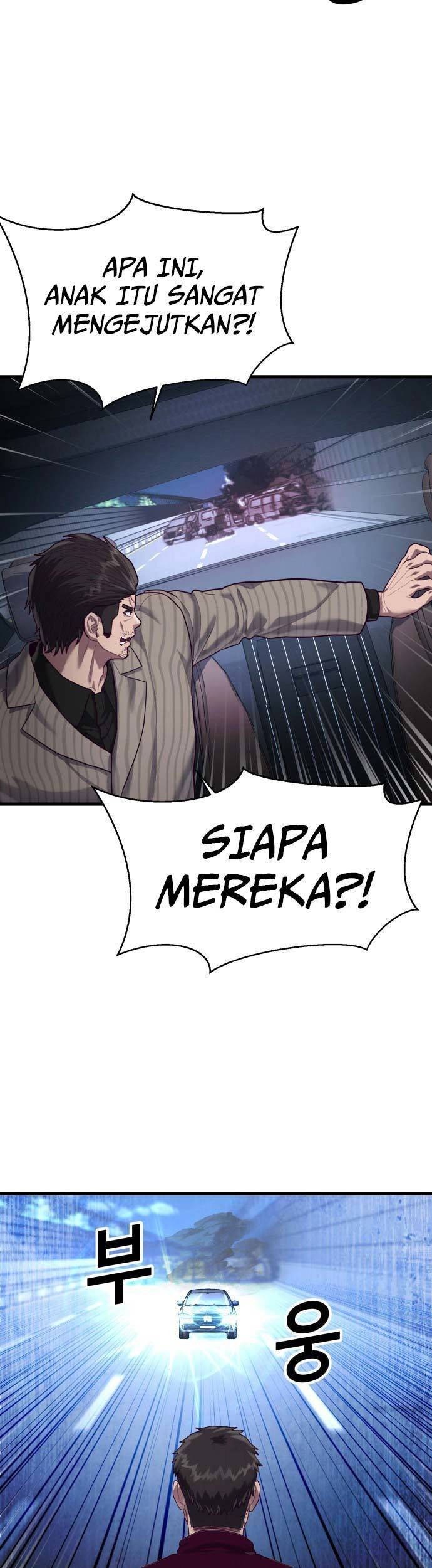 Absolute Obedience Chapter 53 Gambar 35
