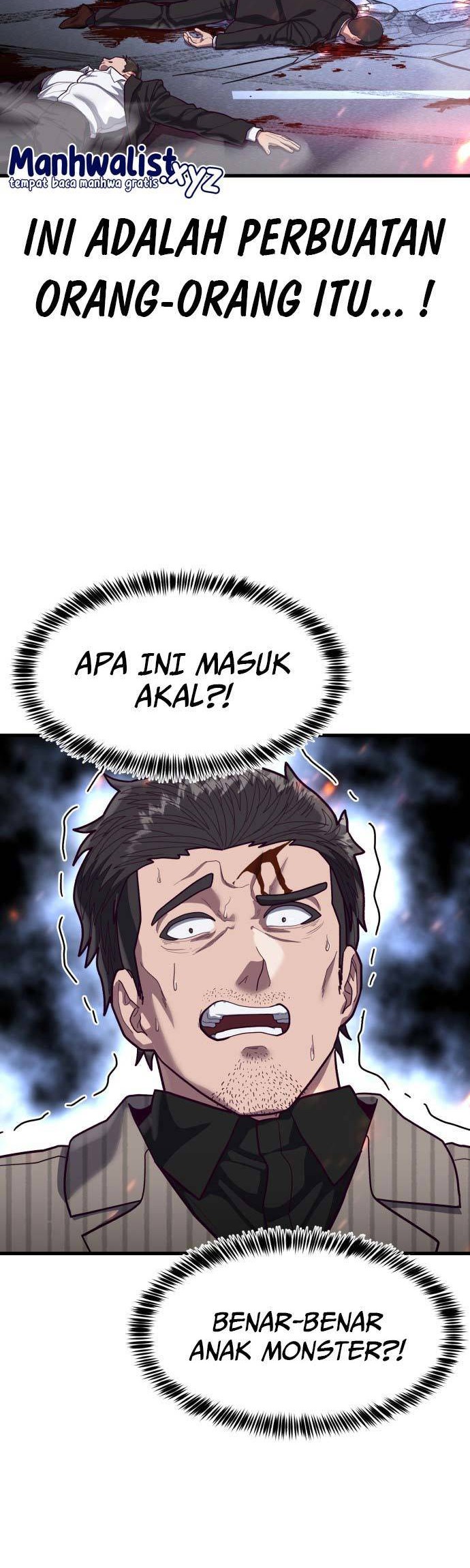 Absolute Obedience Chapter 53 Gambar 50