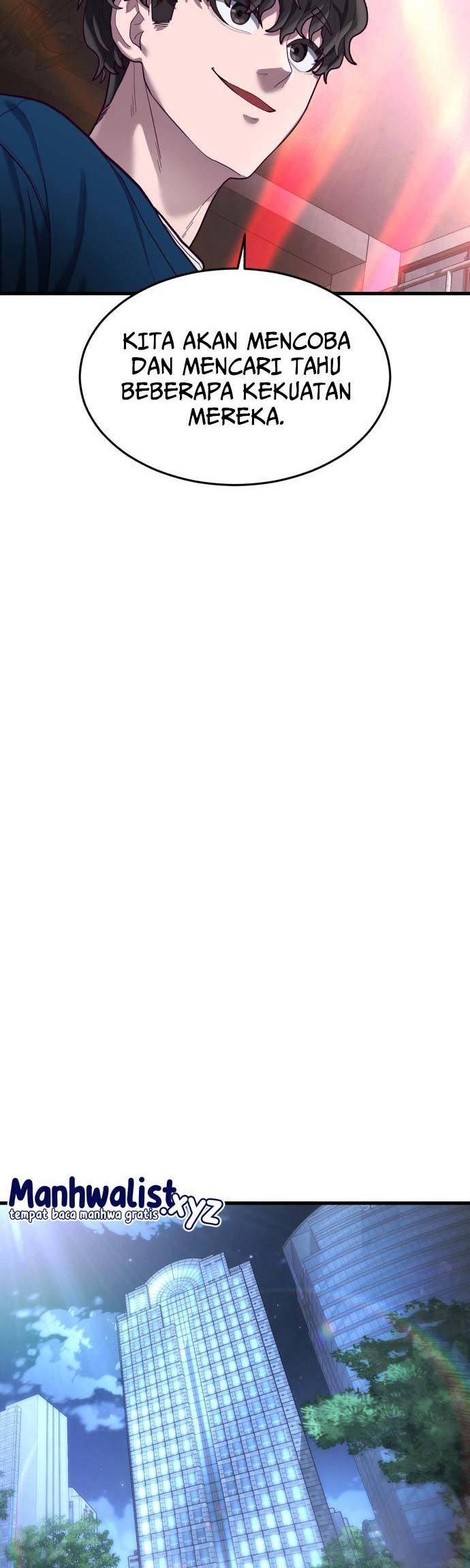 Absolute Obedience Chapter 53 Gambar 58