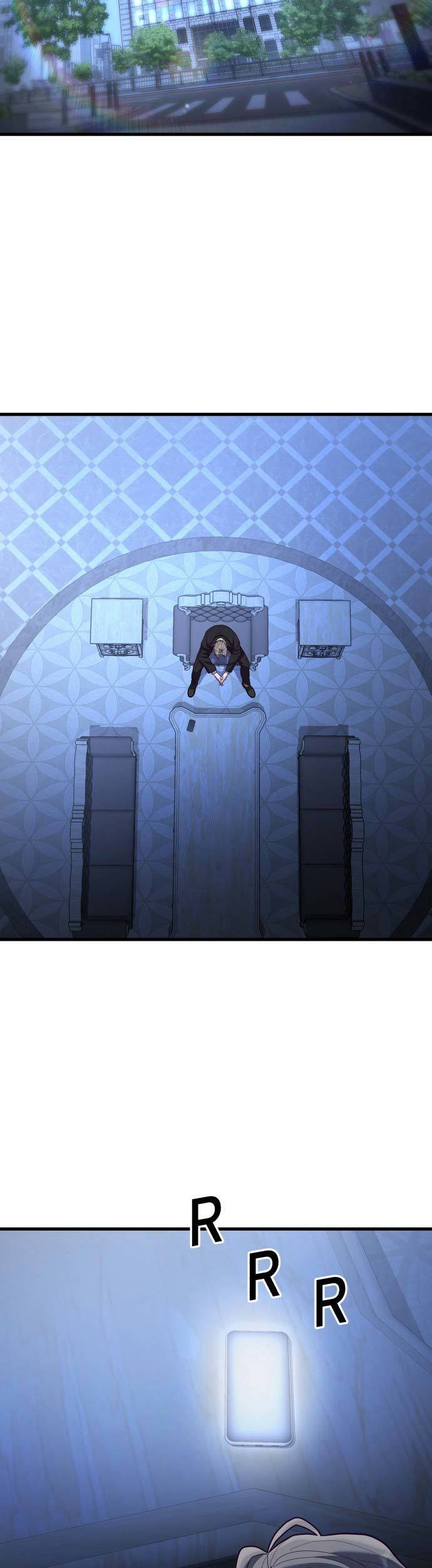 Absolute Obedience Chapter 53 Gambar 59