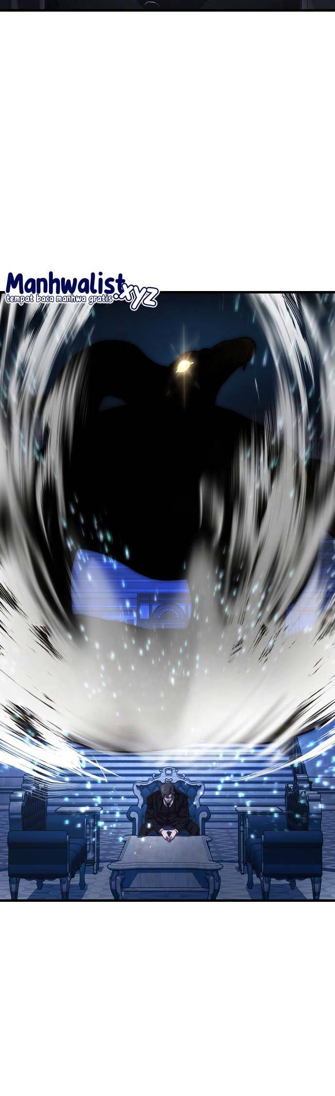 Absolute Obedience Chapter 53 Gambar 63