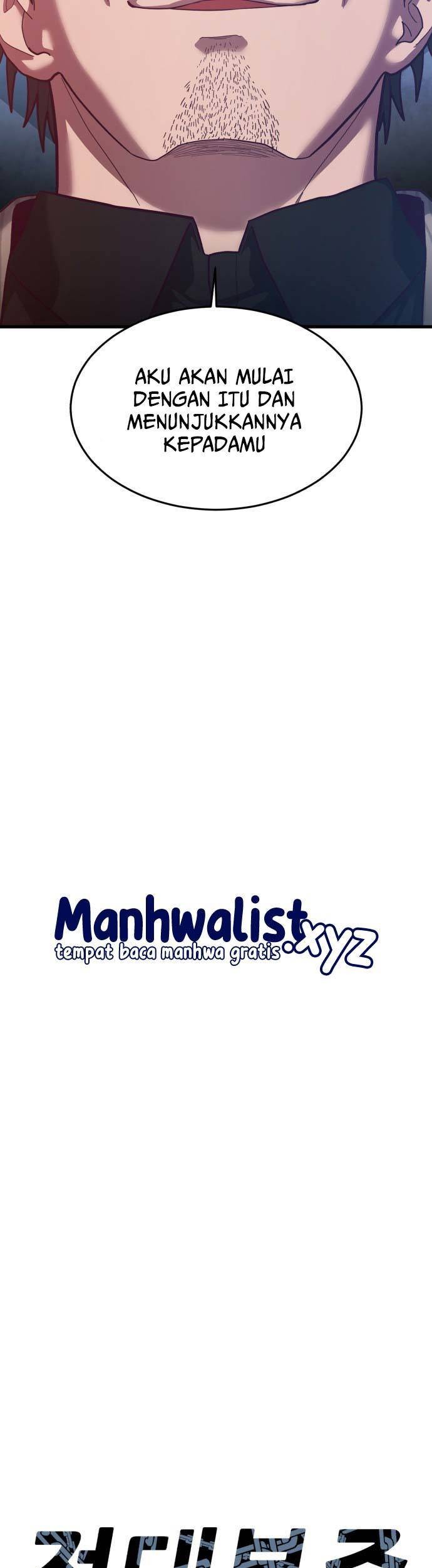 Absolute Obedience Chapter 53 Gambar 11