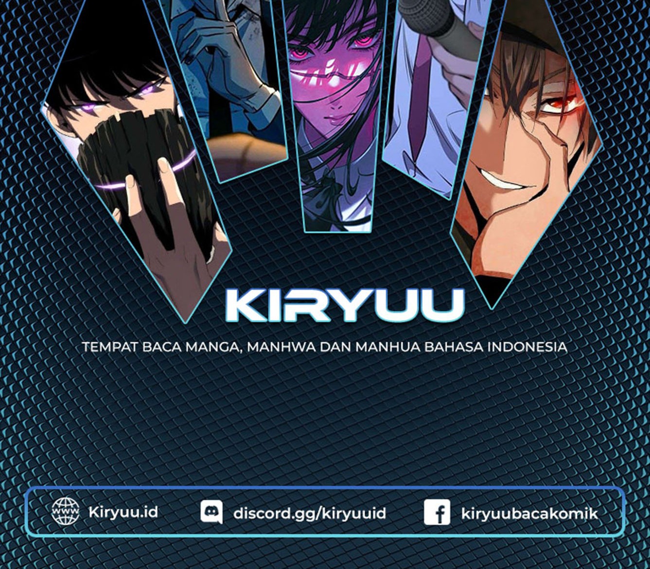 Chichi wa Eiyuu, Haha wa Seirei, Musume no Watashi wa Tenseisha Chapter 41 Gambar 34