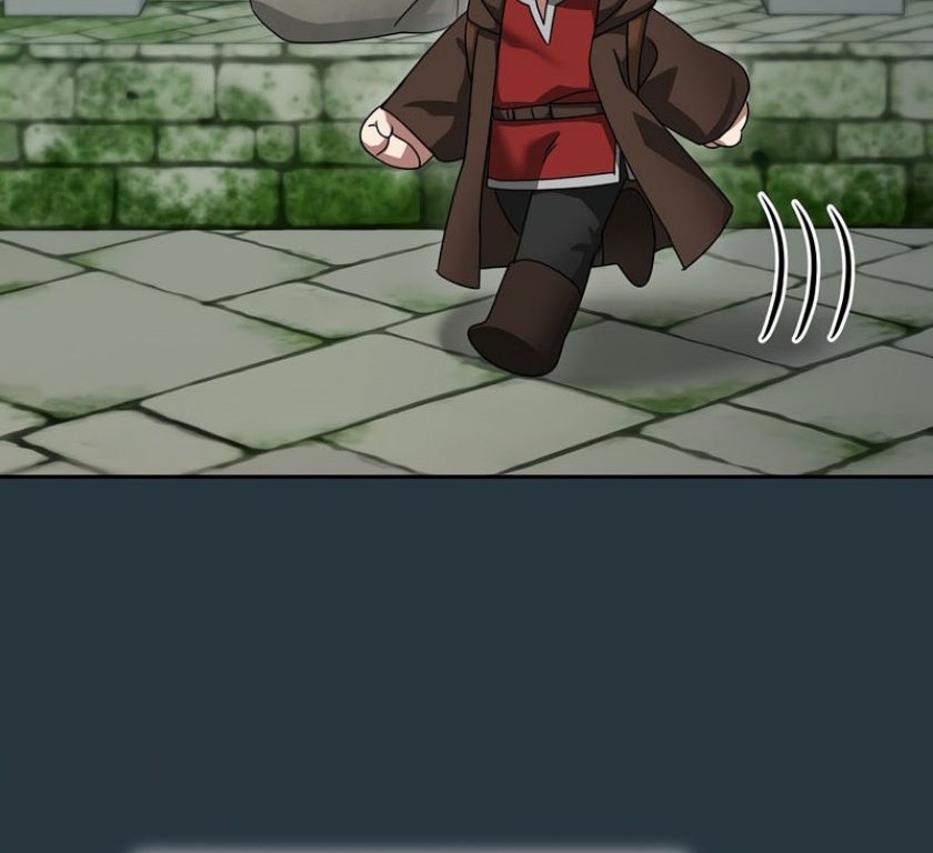 The Newbie Is Too Strong Chapter 70 Gambar 9