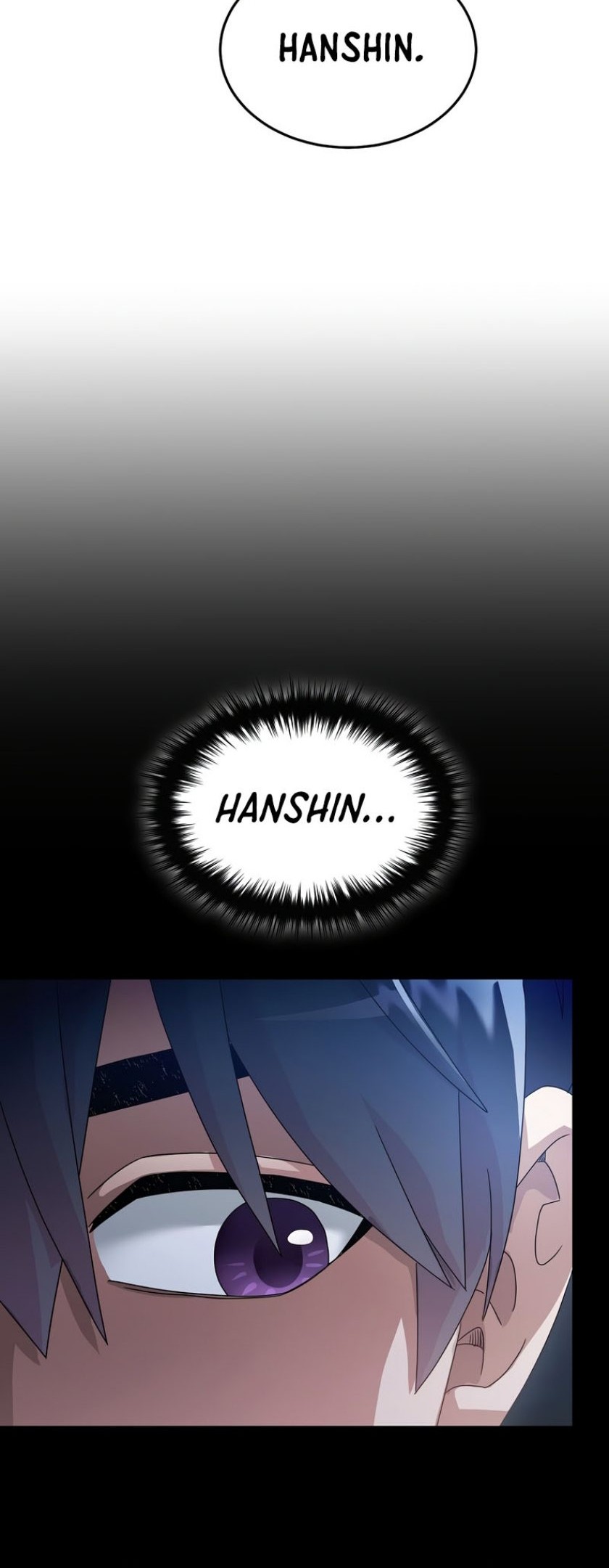 The Newbie Is Too Strong Chapter 70 Gambar 25