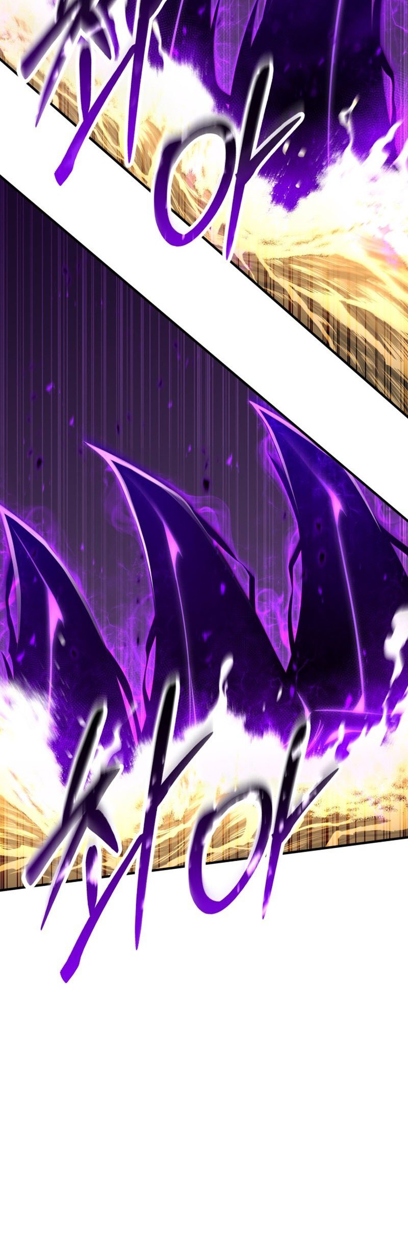 Absolute Necromancer Chapter 32 Gambar 26