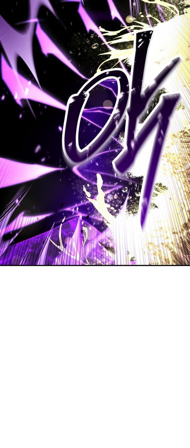 Absolute Necromancer Chapter 32 Gambar 30