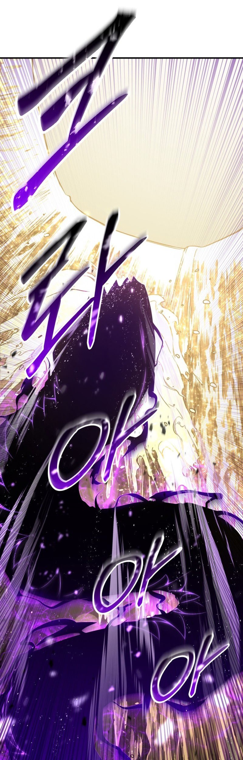 Absolute Necromancer Chapter 32 Gambar 33