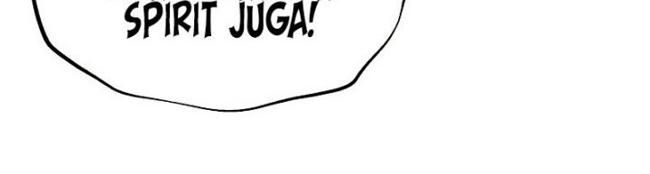 Lazy Prince Becomes a Genius Chapter 87 Gambar 23