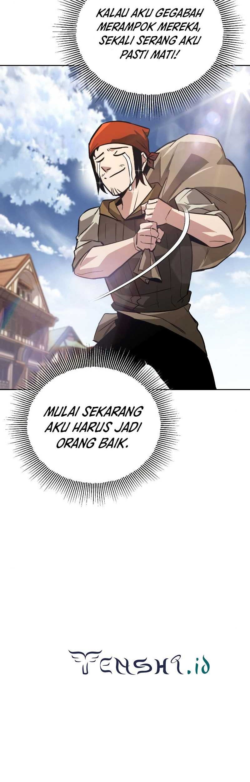 Lazy Prince Becomes a Genius Chapter 88 Gambar 11