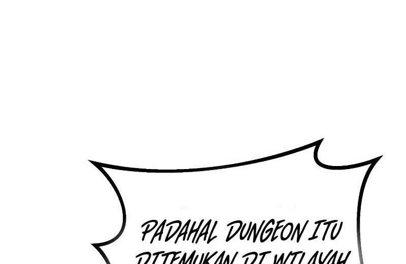 Lazy Prince Becomes a Genius Chapter 88 Gambar 13