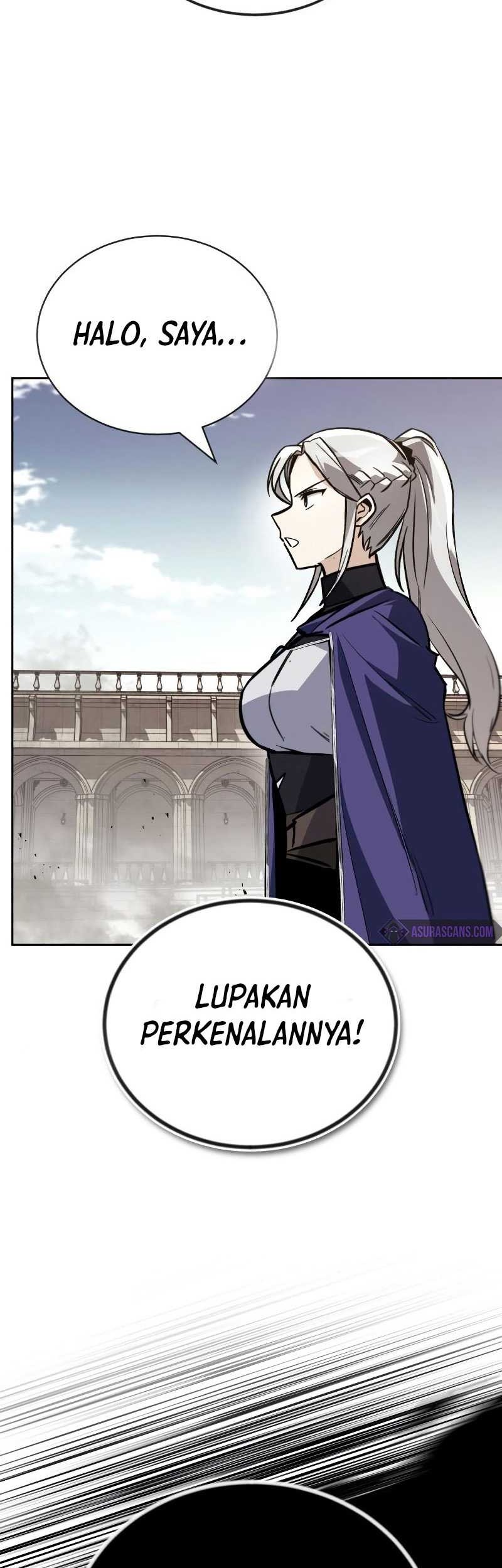 Lazy Prince Becomes a Genius Chapter 88 Gambar 24