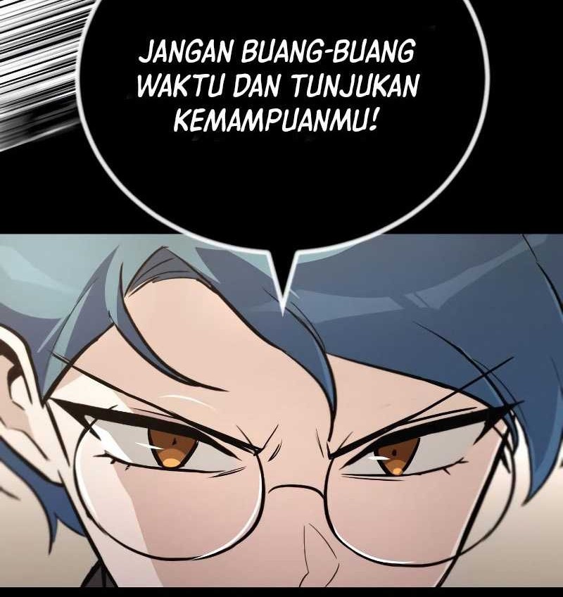 Lazy Prince Becomes a Genius Chapter 88 Gambar 25
