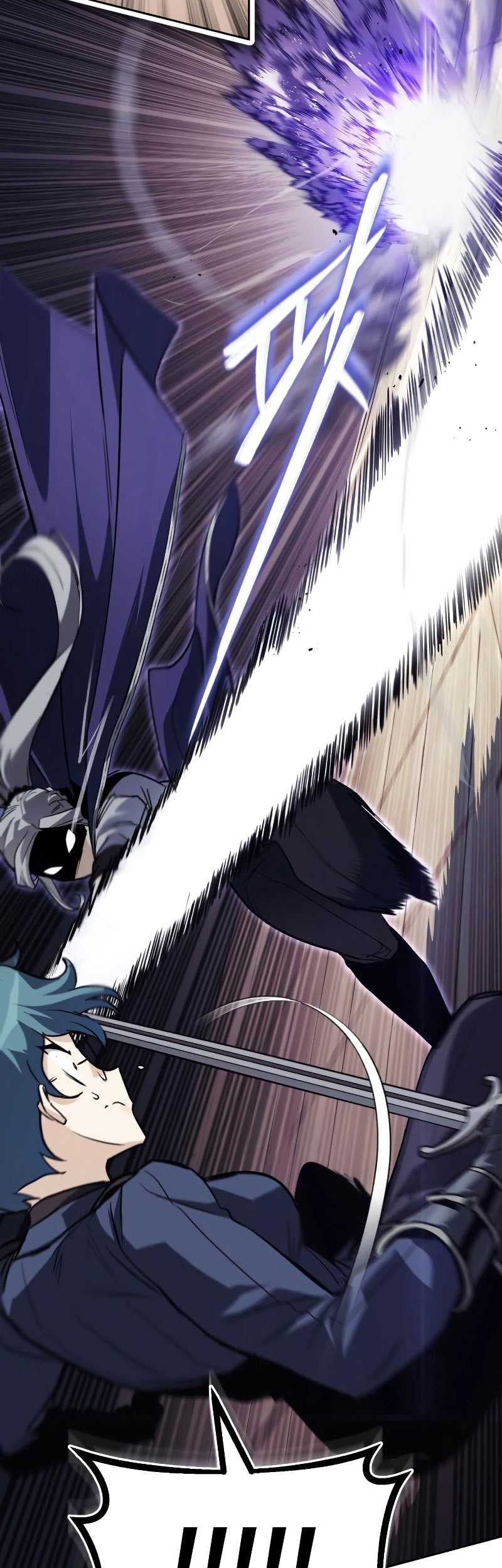 Lazy Prince Becomes a Genius Chapter 88 Gambar 28