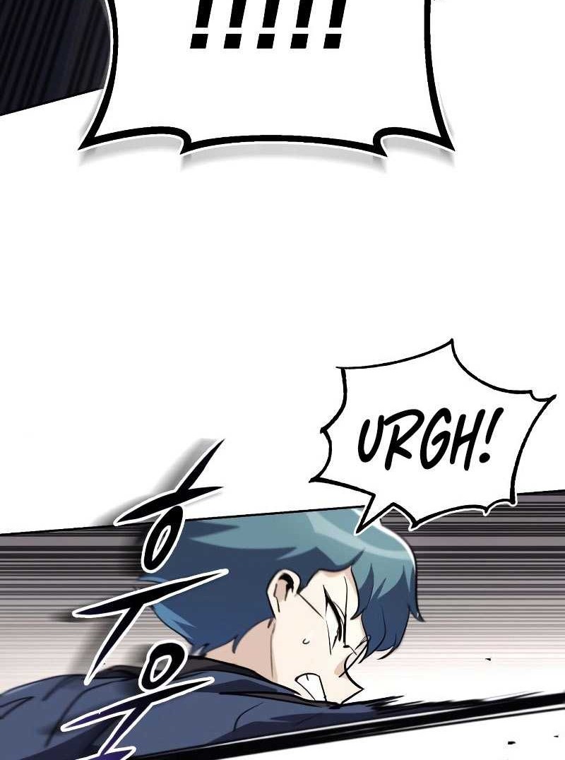 Lazy Prince Becomes a Genius Chapter 88 Gambar 29