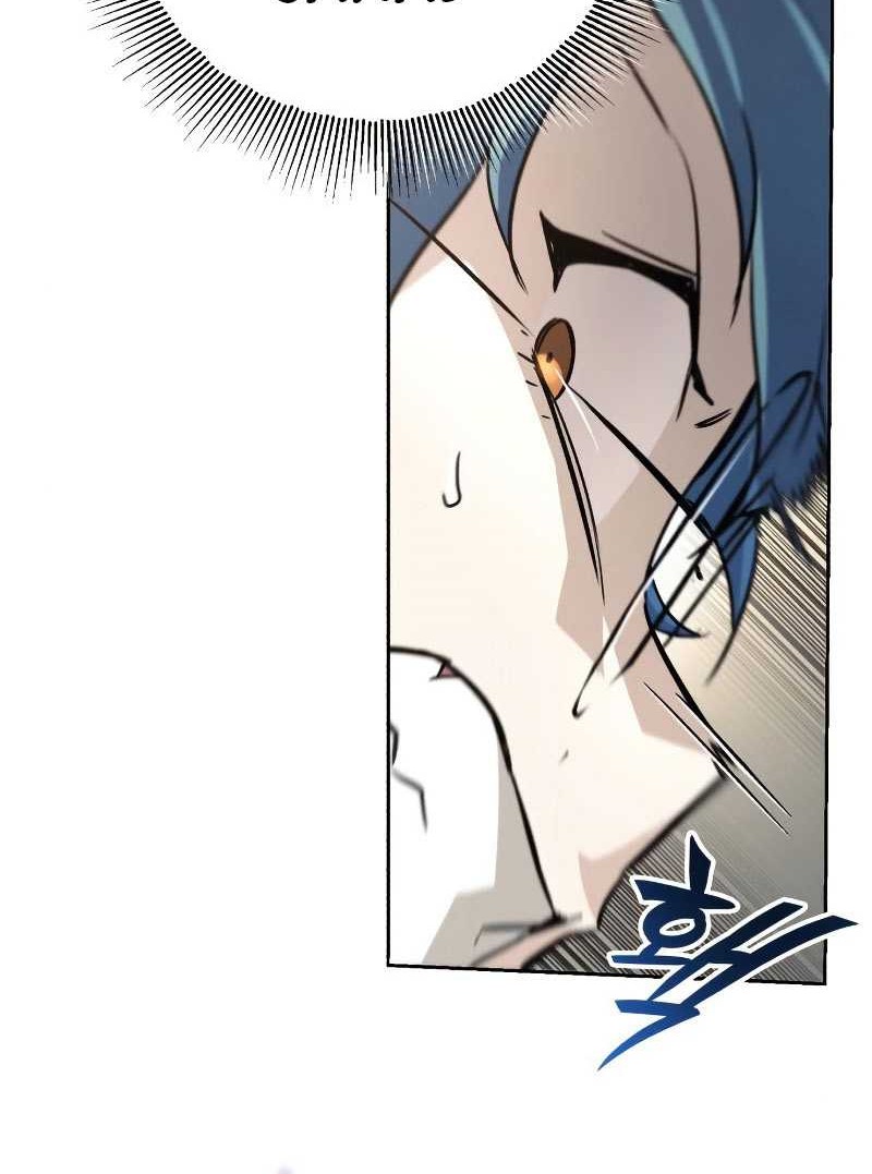 Lazy Prince Becomes a Genius Chapter 88 Gambar 33