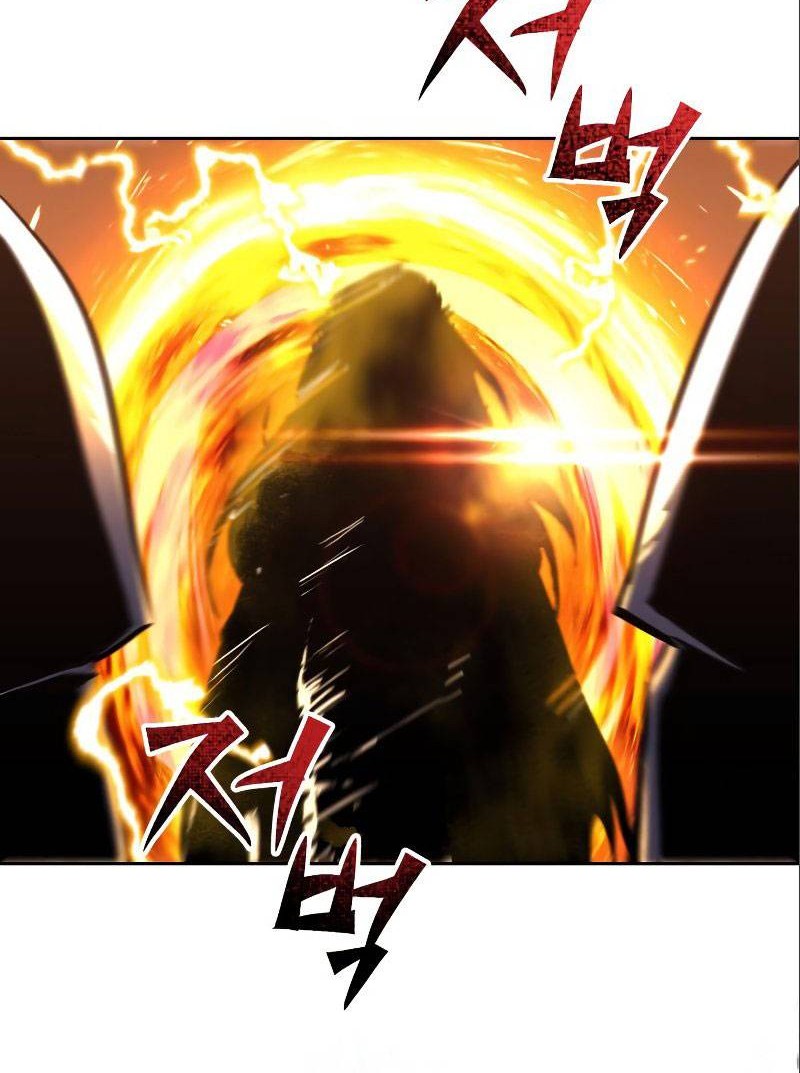 Lazy Prince Becomes a Genius Chapter 89 Gambar 55