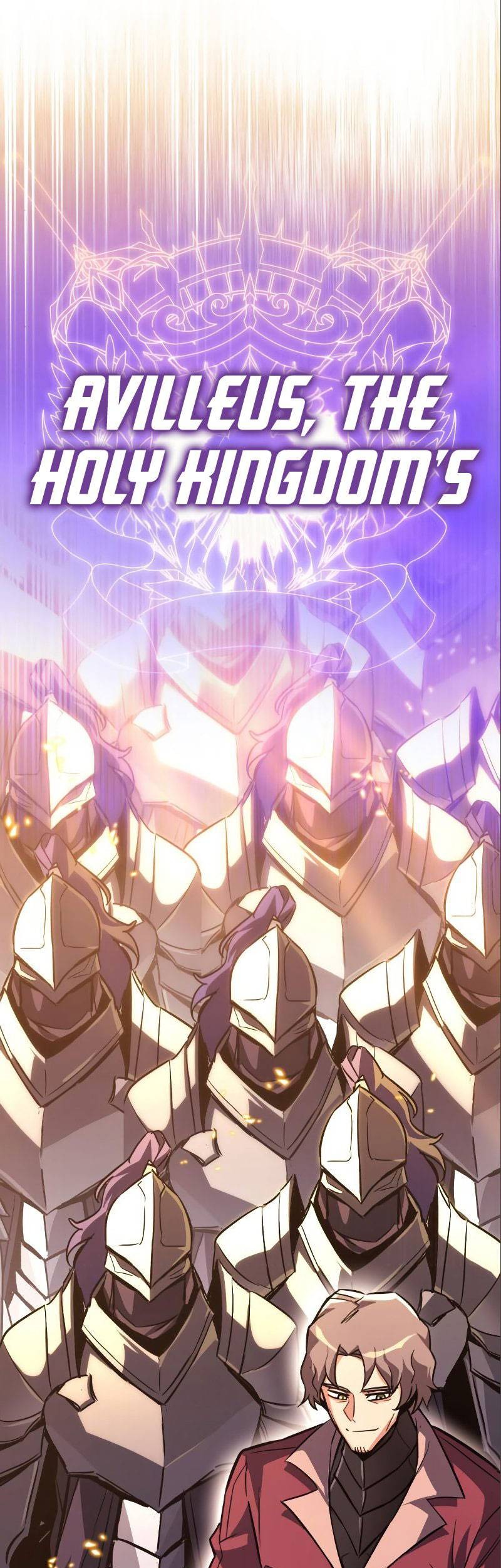 Lazy Prince Becomes a Genius Chapter 89 Gambar 52