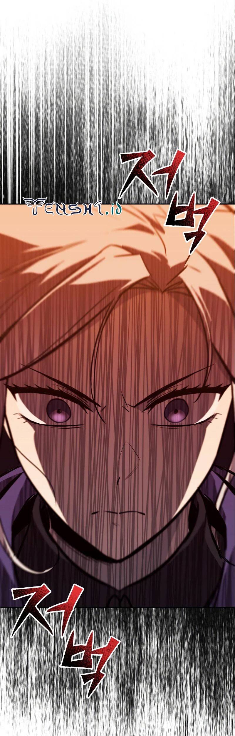 Lazy Prince Becomes a Genius Chapter 89 Gambar 56