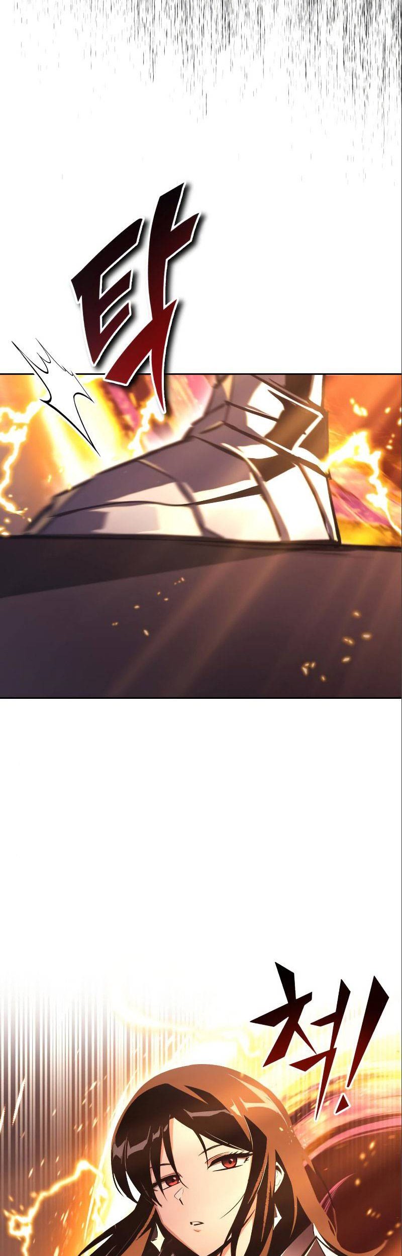 Lazy Prince Becomes a Genius Chapter 89 Gambar 57