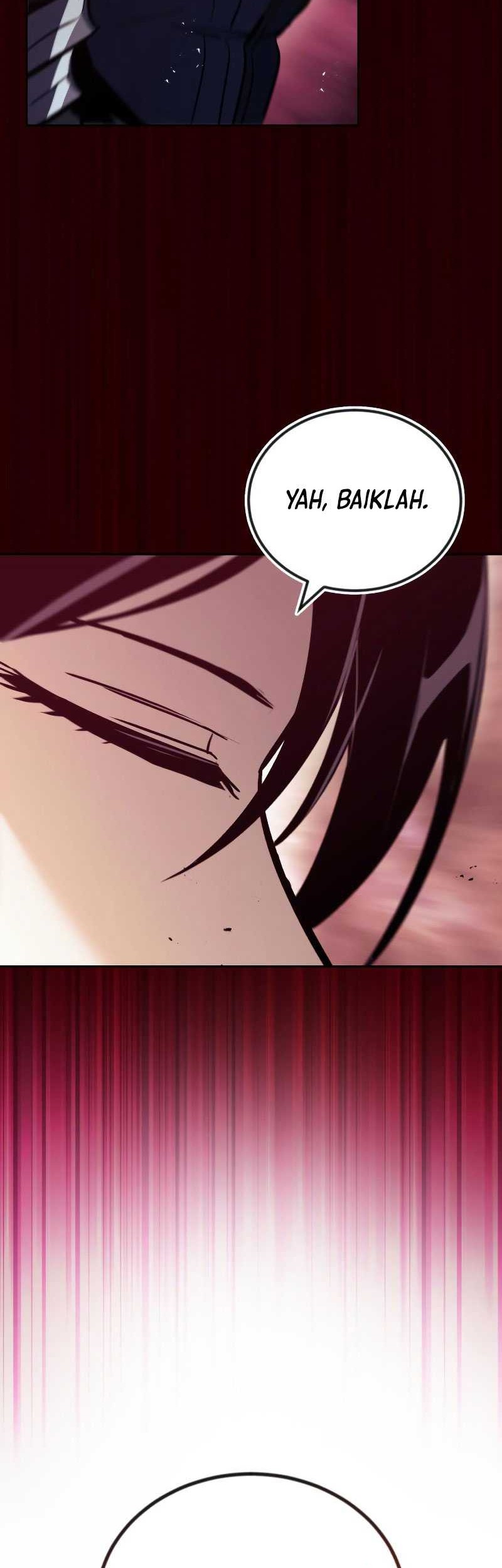 Lazy Prince Becomes a Genius Chapter 90 Gambar 12