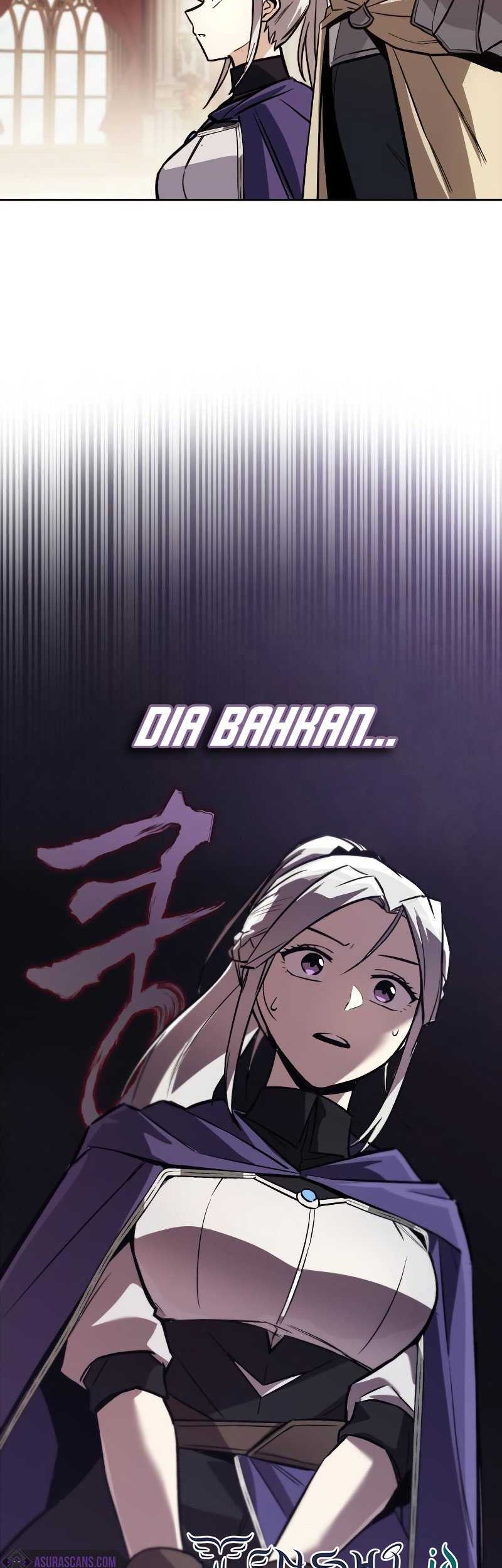 Lazy Prince Becomes a Genius Chapter 90 Gambar 14